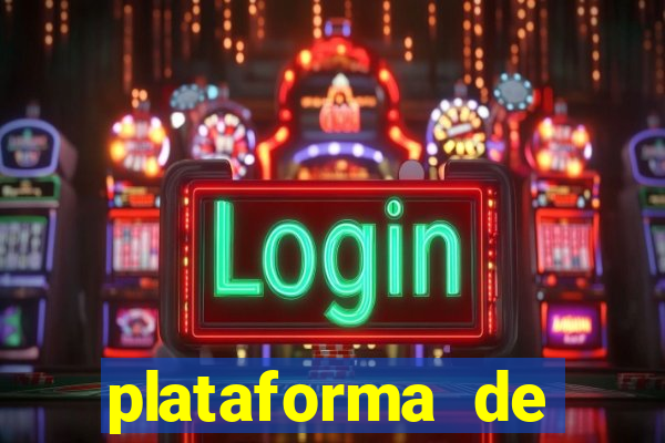plataforma de pimenta jogo